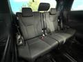 2024 Toyota Alphard G