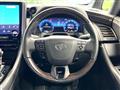 2024 Toyota Alphard G