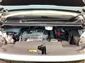 2024 Toyota Alphard G