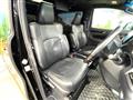 2020 Toyota Alphard G