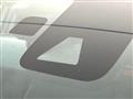 2022 Toyota Hilux