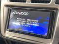 2007 Mitsubishi Pajero iO
