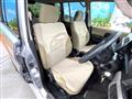 2007 Mitsubishi Pajero iO