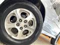2007 Mitsubishi Pajero iO