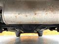 2007 Mitsubishi Pajero iO
