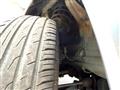 2007 Mitsubishi Pajero iO
