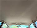 2007 Mitsubishi Pajero iO