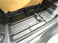 2007 Mitsubishi Pajero iO