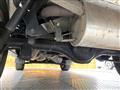 2007 Mitsubishi Pajero iO