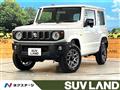 2024 Suzuki Jimny