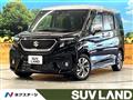 2024 Suzuki Suzuki Others