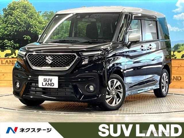 2024 Suzuki Suzuki Others