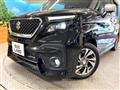 2024 Suzuki Suzuki Others