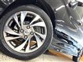 2024 Suzuki Suzuki Others