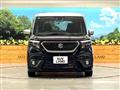 2024 Suzuki Suzuki Others