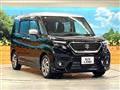 2024 Suzuki Suzuki Others