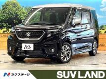 2024 Suzuki Suzuki Others