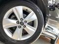 2014 Toyota Harrier