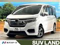 2021 Honda Honda Others