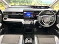 2021 Honda Honda Others