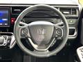 2021 Honda Honda Others