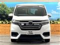 2021 Honda Honda Others