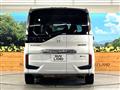 2021 Honda Honda Others