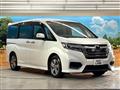 2021 Honda Honda Others