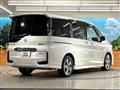 2021 Honda Honda Others