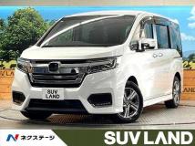 2021 Honda Honda Others