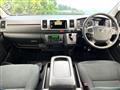 2026 Toyota Hiace Van