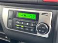 2026 Toyota Hiace Van