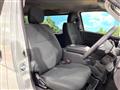 2026 Toyota Hiace Van