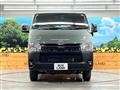2026 Toyota Hiace Van