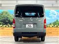 2026 Toyota Hiace Van