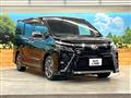 2020 Toyota Voxy
