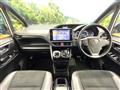 2020 Toyota Voxy