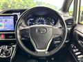 2020 Toyota Voxy