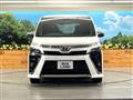 2020 Toyota Voxy