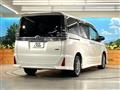 2020 Toyota Voxy