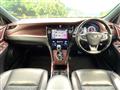 2016 Toyota Harrier