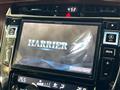 2016 Toyota Harrier