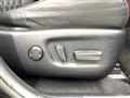 2016 Toyota Harrier