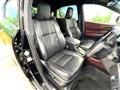 2016 Toyota Harrier