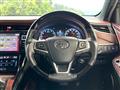 2016 Toyota Harrier