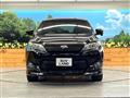 2016 Toyota Harrier