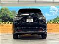 2016 Toyota Harrier