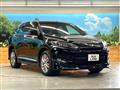 2016 Toyota Harrier