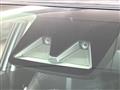 2025 Daihatsu Rocky