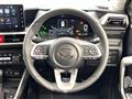 2025 Daihatsu Rocky
